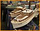 w&w2010_260.JPG
