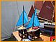 w&w2010_266.JPG