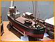 w&w2010_267.JPG