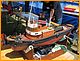 w&w2010_275.JPG