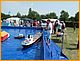 w&w2010_278.JPG