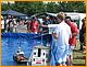 w&w2010_279.JPG