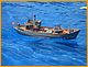 w&w2010_283.JPG