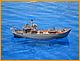 w&w2010_286.JPG