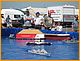 w&w2010_301.JPG