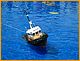 w&w2010_303.JPG
