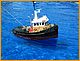 w&w2010_304.JPG