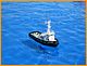 w&w2010_311.JPG