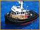 w&w2010_315.JPG