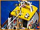 w&w2010_338.JPG