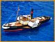 w&w2010_343.JPG