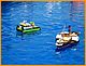 w&w2010_348.JPG