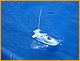 w&w2010_362.JPG