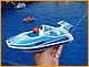 w&w2010_364.JPG