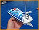 w&w2010_365.JPG