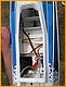 w&w2010_366.JPG
