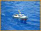 w&w2010_374.JPG