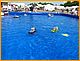 w&w2010_379.JPG