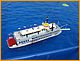 w&w2010_385.JPG