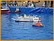 w&w2010_387.JPG
