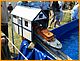 w&w2010_399.JPG