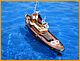 w&w2010_404.JPG