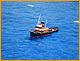 w&w2010_407.JPG