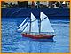 w&w2010_422.JPG