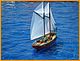 w&w2010_425.JPG