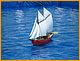 w&w2010_426.JPG