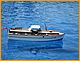 w&w2010_436.JPG