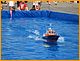 w&w2010_456.JPG