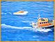 w&w2010_462.JPG