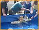 w&w2010_464.JPG