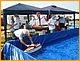 w&w2010_472.JPG