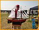 w&w2010_473.JPG
