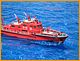 w&w2010_474.JPG