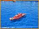 w&w2010_476.JPG