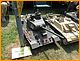 w&w2010_480.JPG