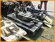w&w2010_482.JPG
