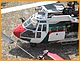 w&w2010_490.JPG