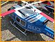 w&w2010_492.JPG