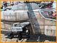 w&w2010_503.JPG