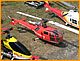 w&w2010_505.JPG