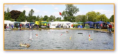 Abbot_2010_0001.JPG