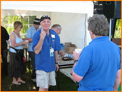 IMG_1641.JPG