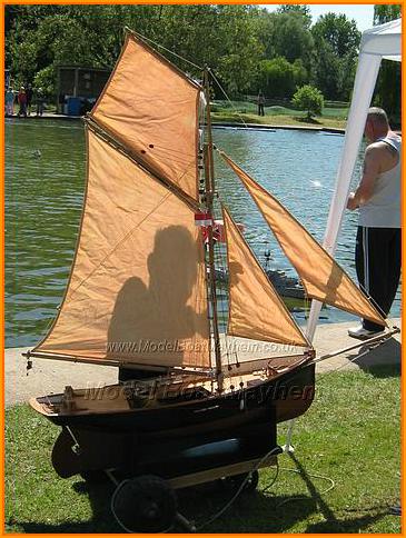 IMG_2270.JPG