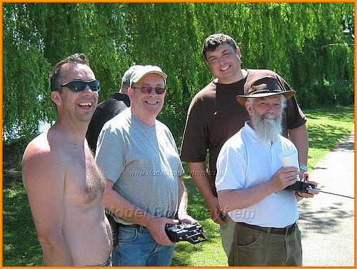 IMG_2723.JPG