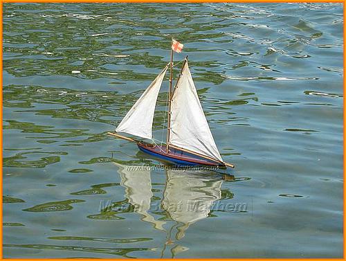 IMG_2731.JPG