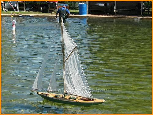 IMG_2927.JPG